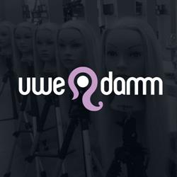 Uwe Damm Trainingheads GmbH