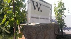 Weingut Wagner