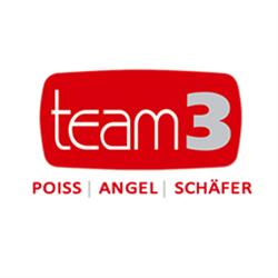 Team3