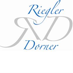 Weinbau Riegler-Dorner