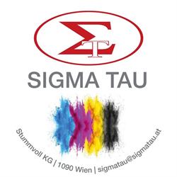 Agentur SIGMA TAU