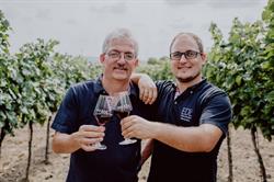 Weingut Edl