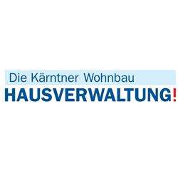 Kärntner Hausverwaltung