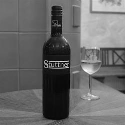 Heuriger Stuttner Bisamberg