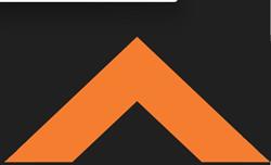 Hartl Dach GmbH