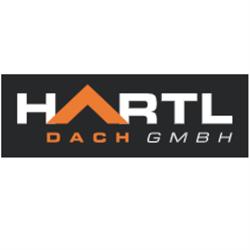 HARTL DACH