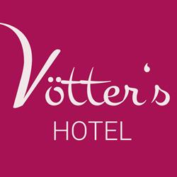 Vötter's Hotel
