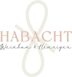 Heurigen Habacht