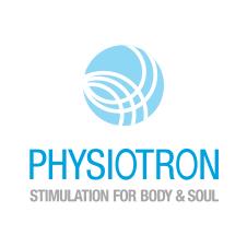 Physiotron