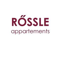 RÖSSLE appartements