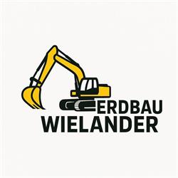 Wielander Franz
