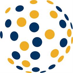AIES - Austrian Institute for European and Security Policy