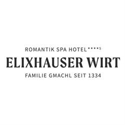 Romantik Spa Hotel Elixhauser Wirt