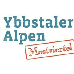 Ybbstaler Alpen