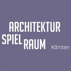 Architektur_Spiel_Raum_Kärnten