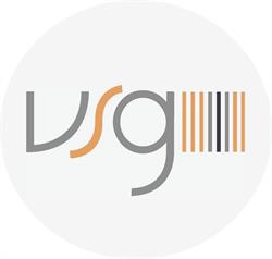 VSG - Verein für Sozial- und Gemeinwesenprojekte