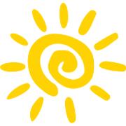 Apart Garni Sonne