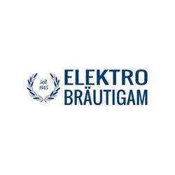Elektro Bräutigam