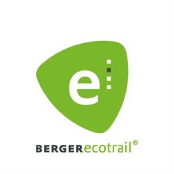 BERGERecotrail