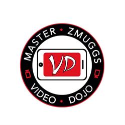 Video-Dojo