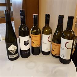 Weinhandel Zangl