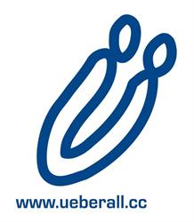 Georg Überall Kitzbühel - Schusterei, Leder und Bergsport Fachhändler