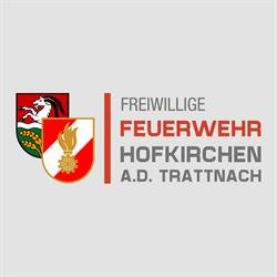 Freiwillige Feuerwehr Hofkirchen a d Trattnach