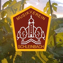 Musikverein Schleinbach