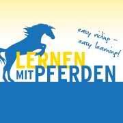 Lernen mit Pferden