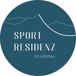 Sportresidenz Zillertal