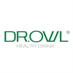 DR.OWL-NutriHealth GmbH