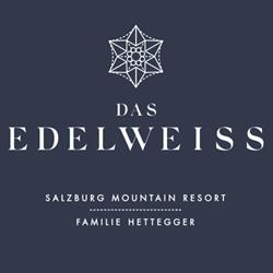 DAS EDELWEISS Salzburg Mountain Resort