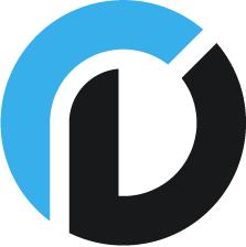 DeutschClub Wien