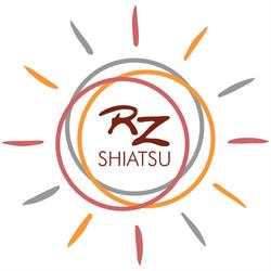 RZ Shiatsu - Rainer Zechner