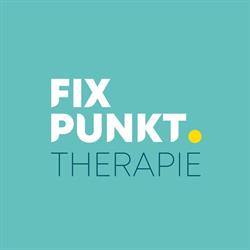 Fixpunkt Therapie