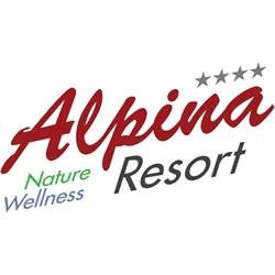 Hotel Alpina Resort Wenns