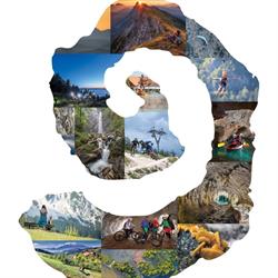 Visit Karawanken-Karavanke Unesco Global Geopark