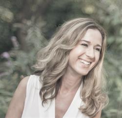 Psychologische Praxis Mag.a Evelyn Obermaier