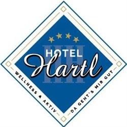 Hotel Hartl