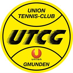 UTC Gmunden