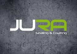 JURA Group