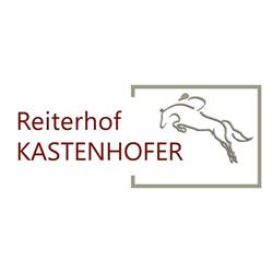 Reiterhof Kastenhofer