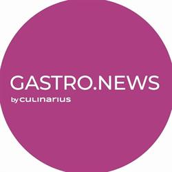Gastro.News