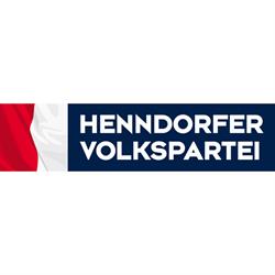 Henndorfer Volkspartei