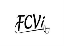 Fencing Club Villach