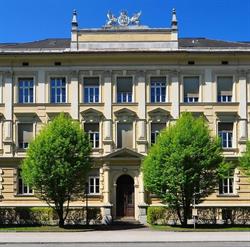 MS 3 Hasnerschule