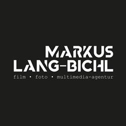 Markus Lang-Bichl