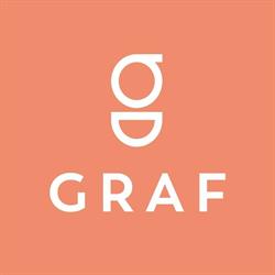Graf-versichert