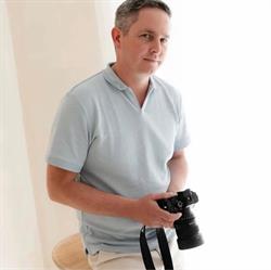 Flüsterlicht Fotografie