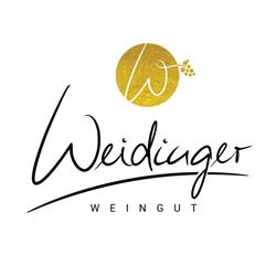Weingut Weidinger